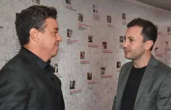 Rivers já tomou uma decisão e reabriu uma importante negociação de “rendição” que abalou o mercado.