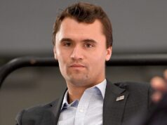 Como a mídia social mudou a cobertura do caso do assassinato de Charlie Kirk