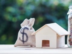 Mosa bloqueia um cartão de crédito que paga aos titulares do cartão em nome do pagador