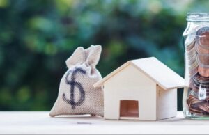 Mosa bloqueia um cartão de crédito que paga aos titulares do cartão em nome do pagador