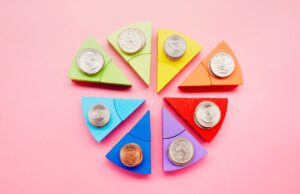 Impromptu levanta US$ 2 milhões de pré-lançamento para ajudar a criar aplicativos A i