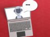 Os melhores aplicativos de ditado de IA, testados e numerados