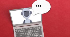 Os melhores aplicativos de ditado de IA, testados e numerados