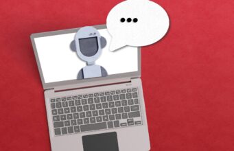 Os melhores aplicativos de ditado de IA, testados e numerados