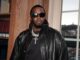 Sean “Diddy” Combs entra com recurso para ser libertado da prisão ou condenado novamente