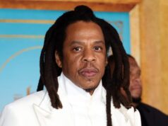 MarcyPen Capital Partners de Jay-Z: tudo o que sabemos