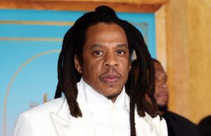 MarcyPen Capital Partners de Jay-Z: tudo o que sabemos