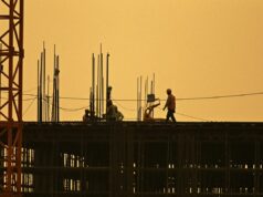 O boom do data center de IA pode ser uma má notícia para outros projetos de infraestrutura