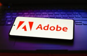 Adobe bateu com proposta de ação coletiva, acusada de abusar do trabalho dos autores no treinamento de IA