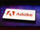 Adobe bateu com proposta de ação coletiva, acusada de abusar do trabalho dos autores no treinamento de IA
