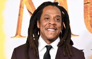 Empresa MarcyPen de Jay-Z planeja investir US$ 500 milhões na cultura coreana