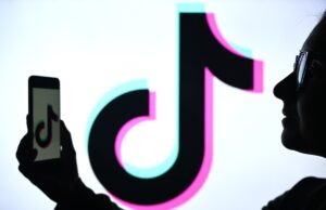 A TikTok concordou em vender seus negócios no governo dos EUA para um grupo de investidores americanos