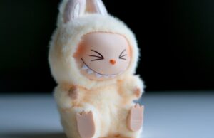 Filme ‘Labubu’ dirigido pelo diretor de ‘Wonka’ Paul King