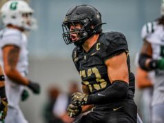 Código promocional Boom Fantasy NEWSWEEK: Ganhe bônus de $ 100 no Exército-Marinha, Copa da NBA e jogos da NFL.