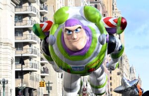 O que aconteceu com o acordo Disney-OpenAI para adquirir conteúdo Sora?