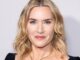 Kate Winslet lembra de ter seu telefone grampeado após o sucesso de ‘Titanic’