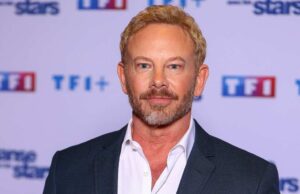 Beverly Hills, ex-aluno de 90210, Ian Ziering, acusado de agressão, agressão