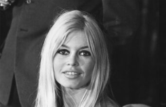 Ícone do cinema francês completa 91 anos