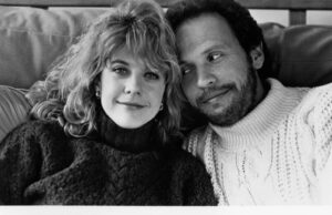 Onde assistir os filmes favoritos de Rob Reiner