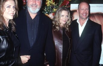 Rita Wilson lembra Rob Reiner e Michele Reiner em longa homenagem