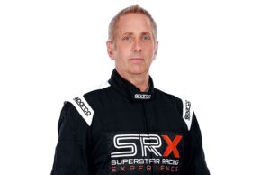 O motorista da NASCAR Greg Biffle e sua família morreram em acidente no aeroporto da Carolina do Norte