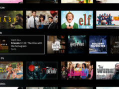 HBO Max lança canais de streaming de ‘Friends’ e ‘Harry Potter’