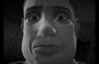 Horses é um sucesso, mas seu estúdio ainda pode estar com problemas