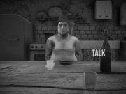 Vale a pena brincar com cavalos, mesmo que não sejam ótimos