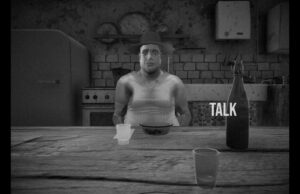 Vale a pena brincar com cavalos, mesmo que não sejam ótimos