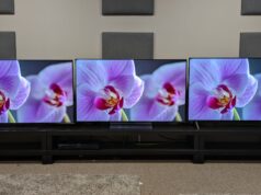 Quer saber qual TV LG OLED 2025 comprar? Experimentei três modelos diferentes e um é o vencedor