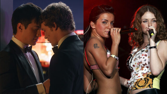Heated-Rivalry-and-t.a.t.u-Split-Publicity-H-2025.jpg