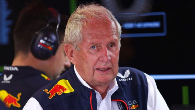 Helmut-Marko.jpg