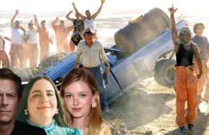 Piloto de reinicialização com troca de gênero não continuará no Disney+