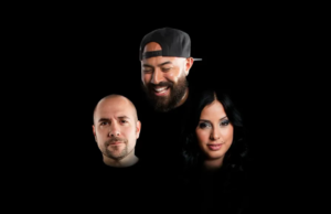 Hot 97 cancela dois shows