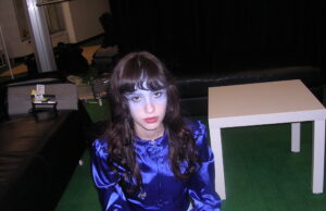 Como Magdalena Bay transformou seu álbum conceitual em um espetáculo de ficção científica ao vivo