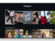 Instagram estreia aplicativo de TV na Amazon Fire TV, trazendo Reels para a sala