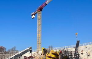 Estádio Artemio Franchi foi reformado em 2019