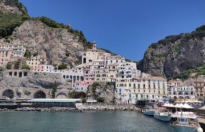 Podcast Italofilia – Um espaço para os amantes da Itália