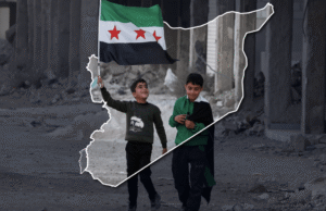 Quantos sírios regressaram a casa num ano desde a queda de al-Assad? – Notícias da guerra na Síria