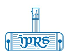 IPRS prepara cenário para excelência artística e capacitação de criadores em Goa em dezembro – APN News