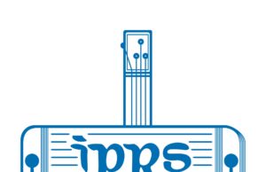 IPRS prepara cenário para excelência artística e capacitação de criadores em Goa em dezembro – APN News