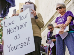 Centenas de imigrantes permanecem detidos após a decisão do Tribunal do 7º Circuito em Chicago