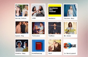 10 pontos de viragem em 2026