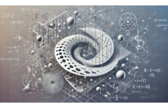 Geometria diferencial aplicada a espaços subcartesianos