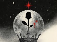 John Cooper: A nova música do Skillet será ‘progressiva’ e ‘mais metal’