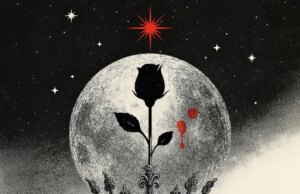 John Cooper: A nova música do Skillet será ‘progressiva’ e ‘mais metal’