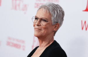 Por que a mãe de Jamie Lee Curtis não permite que ela faça um teste para ‘O Exorcista’