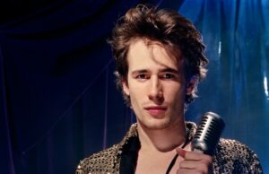 O filme de Jeff Buckley, de Amy Berg, ganha mais datas de lançamento internacional