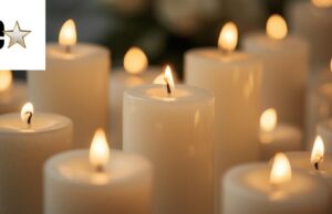 Banda de rock dos anos 80 lamenta perda dos designs de moda de Antony Price