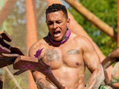 O concorrente de ‘Survivor 48’ Joe Hunter acredita que sua irmã foi assassinada